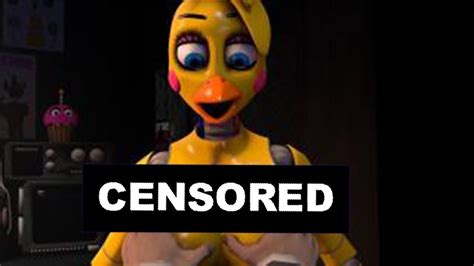 five nights at freddy's sex videos